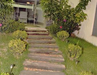 20221028115127_1243.jpg · Apartamento para Venda em Betim, Filadélfia, 3 dormitórios, 1 suíte, 2 banheiros, 1 vaga