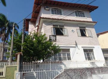2024051908442136717.jpg · Casa para Venda em Niterói, Icaraí, 2 dormitórios, 2 banheiros, 1 vaga