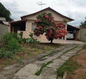 20221028120420_0944.jpg · Casa para Venda em Betim, Filadélfia, 2 dormitórios, 2 banheiros, 6 vagas