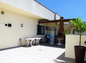 20221028114014_1520.jpg · Cobertura para Venda em Niterói, Icaraí, 3 dormitórios, 2 suítes, 4 banheiros, 2 vagas