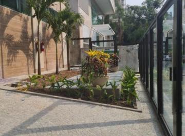 20221028120015_0126.jpg · Apartamento para Venda em Niterói, Santa Rosa, 1 dormitório, 1 suíte, 2 banheiros