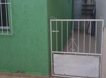 20221028120211_9974.jpg · Casa para Venda em Niterói, Serra Grande, 4 dormitórios, 1 suíte, 3 banheiros, 2 vagas