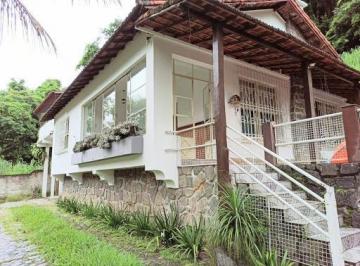 20221028115045_0358.jpg · Casa para Venda em Niterói, Sape, 2 dormitórios, 2 banheiros, 10 vagas