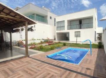 20221028120705_0402.jpg · Casa para Venda em Betim, Ponte Alta, 5 dormitórios, 3 suítes, 5 banheiros, 4 vagas