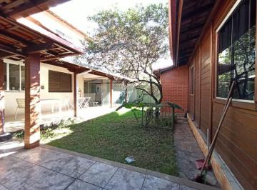 20221028115216_090.jpg · Casa para Venda em Betim, Ingá, 7 dormitórios, 6 banheiros