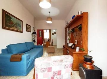 20221028115047_0248.jpg · Casa para Venda em Niterói, Santa Rosa, 3 dormitórios, 2 banheiros, 1 vaga