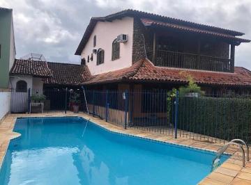 20221028115758_0780.jpg · Casa para Venda em São Gonçalo, Centro, 5 dormitórios, 2 suítes, 6 banheiros, 8 vagas