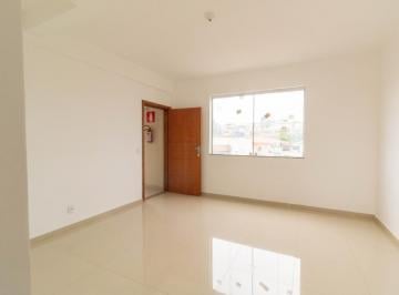 20221028115020_0562.jpg · Apartamento para Venda em Betim, Bom Retiro, 3 dormitórios, 1 suíte, 2 vagas