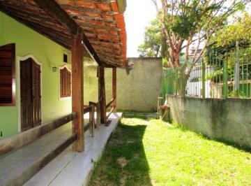 20221028114552_0586.jpg · Casa para Venda em Niterói, Charitas, 3 dormitórios, 1 suíte