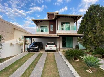 20221028120745_0320.jpg · Casa para Venda em Betim, Ponte Alta, 3 dormitórios, 1 suíte, 5 banheiros, 4 vagas