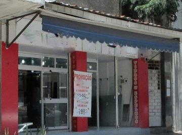 20221028113718_0629.jpg · Casa para Venda em Niterói, Centro