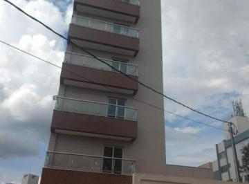 20221028114934_0170.jpg · Apartamento para Venda em Betim, Jardim Cidade, 1 dormitório, 1 suíte, 1 vaga