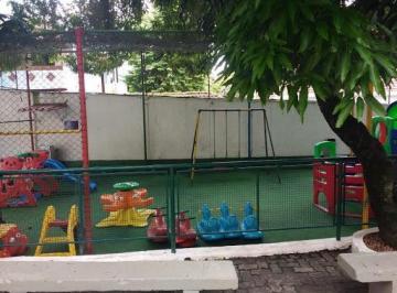 20221028114952_0941.jpg · Apartamento para Venda em Niterói, Santa Rosa, 2 dormitórios, 2 banheiros, 1 vaga