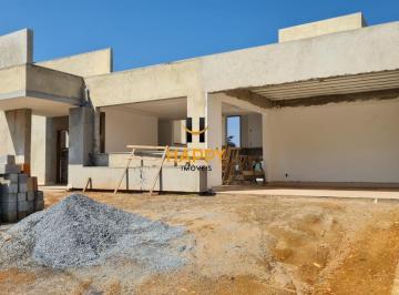 2023100916234939.jpg · Casa em Condomínio para Venda em Lagoa Santa, Sonho Verde, 4 dormitórios, 1 suíte, 3 banheiros, 2 va