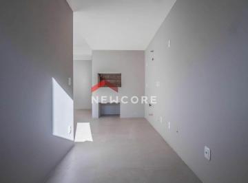 Apartamento no Lucena 130 a venda em Rua Lucena - Carniel - Gramado/RS
Apartame · Apartamento em Rua Lucena - Carniel - Gramado/RS