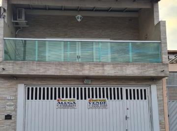 Foto 32 · Casa, Jardim Cumbica, Guarulhos, SP