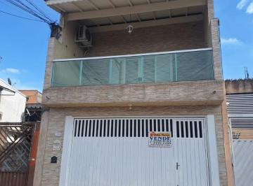 Foto 32 · Casa - Jardim Cumbica