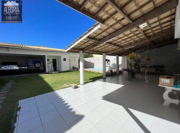 20221103120216837.jpg · Casa para Venda em Lauro de Freitas, BURAQUINHO, 4 dormitórios, 2 suítes, 5 banheiros, 5 vagas