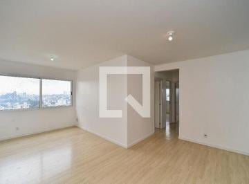 Apartamento · 68m² · 3 Quartos · 1 Vaga · Apartamento para Aluguel - Vila Ipiranga, 3 Quartos,  68 m² - Porto Alegre