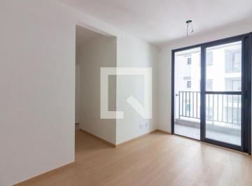 Apartamento · 48m² · 2 Quartos · 1 Vaga · Apartamento para Aluguel - Centro, 2 Quartos, 48 m² - Osasco