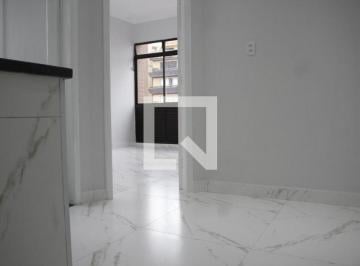 Apartamento · 25m² · 1 Quarto · Apartamento para Aluguel - Boa Vista, 1 Quarto,  25 m² - São Vicente