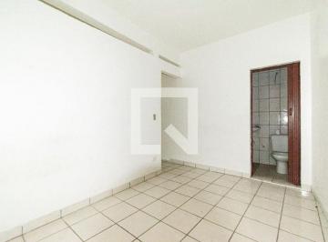 Casa · 42m² · 1 Quarto · Casa para Aluguel - Americanópolis, 1 Quarto, 42 m² - São Paulo