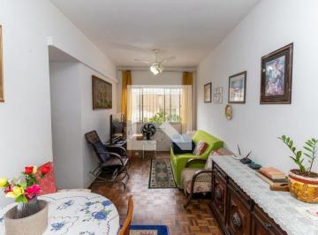 Apartamento · 80m² · 3 Quartos · 1 Vaga · Apartamento para Aluguel - Todos os Santos, 3 Quartos, 80 m² - Rio de Janeiro