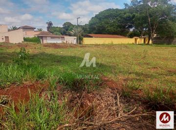 Terreno/Lote · Terreno (terreno normal)
