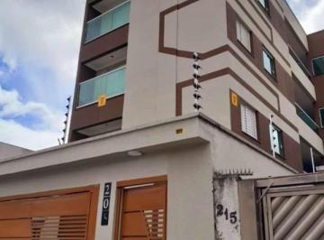 Foto 01 · Apartamento, Vila Formosa, São Paulo, SP