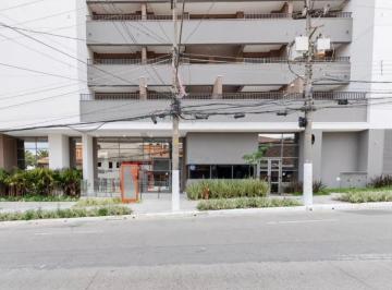 Apartamento Venda 77m² de 3 quartos · Alto Da Boa Vista A Venda 3 Dormitórios Com 77m² 1Vaga Novo Com Lazer Completo