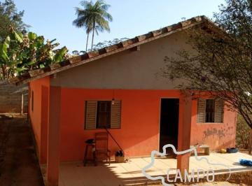 Foto 01 · SÍTIO 3 ALQUEIRES NA ZONA NORTE DE SÃO JOSÉ DOS CAMPOS !
