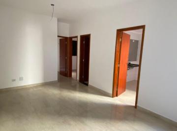 Apartamento de 2 quartos, São Paulo · Oportunidade Aptos novos na Vila Carrão - 50 m² - 2 Dormitórios - Sem Vaga