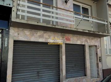 741_i19xQQTe3774m667k321_74164cabb0887084.jpg · Imoveis - no Centro