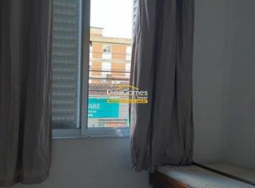 715_iLNS48W1nb5v32U697HT_71563238fbdcc7d7.jpg · Imoveis - no Centro