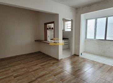 711_i3UQY5S76m6U167Tk0_711632095b71dbf7.jpg · Imoveis - no Centro