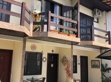 Casa de 2 quartos, Cabo Frio · Casa duplex em condomínio à venda em Cabo Frio