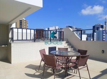 Foto 01 · Apartamento, Pituba, Salvador, BA