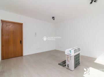 389275_iIq6323f6Ir28Ya5a_3892756363cfc194b12.jpg · Comercial para aluguel - em Tristeza