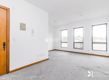 389285_ioxqXY59q0j_3892856406423d46ece.jpg · Comercial para aluguel - em Tristeza