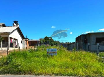 2022/11/ce96baf77898ba3f2c1cc0cf17b4a037.jpg · TERRENO - CIDADE ALTA