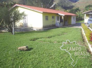 Foto 01 · FAZENDA 47 ALQUEIRES EM REDENÇÃO DA SERRA - SP !