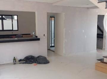 f73c4e4cba1ab8f3b2c2883fc498132aed2c7530 · Casa com 3 quartos, à venda, 190 m² por R$ 990.000 - Condomínio Chacur - Várzea Paulista/SP