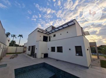 1fea8af76bd61f3fa6c2179b68f6cdc0fd3ff898 · Casa com 4 suítes à venda - Condomínio Querencia - Valinhos/SP