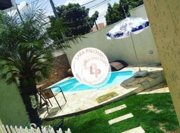 c5880de18eb3fa6bb8dcb446d612e19d1cab6aff · Casa com 3 dormitórios à venda, 160 m² por R$ 1.099.200,00 - Jardim Sarapiranga - Jundiaí/SP
