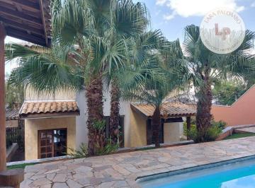 1d6670c97d91df20f547cc9232ee87d0a6857cdd · Casa com 3 dormitórios à venda, 227 m² por R$ 1.379.900,00 - Jardim Paulista - Várzea Paulista/SP