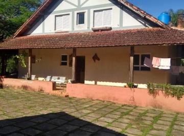 Rural de 10 quartos, Juquiá · EXCELENTE  FAZENDA PARA INVESTIDORES COD: 4853 F:(11) 97302-9229 CESAR