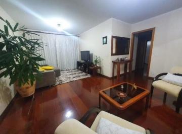1667498521.jpg · Apto no Ed Palazzo Italia | Imobiliária Rosa e Rangel