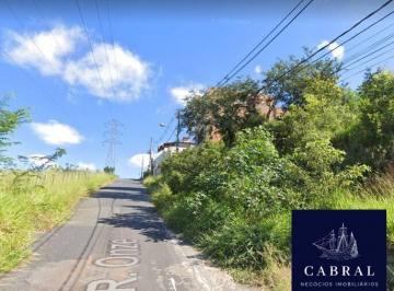 Terreno · 360m² · Ótimo lote de 360 m² a venda no bairro arvoredo 2 - Contagem