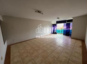 Comercial , Taguatinga · Sala Comercial em Taguatinga Sul