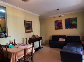 Apartamento de 3 quartos, São Paulo ·  Excelente Apartamento á Venda na Vila Mascote com 90m² com Varanda e Suíte!